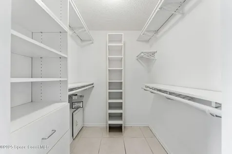 268 Fitchburg Street SW Palm Bay FL 32908