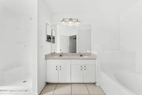268 Fitchburg Street SW Palm Bay FL 32908
