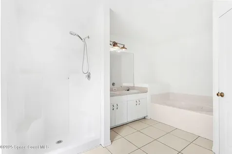 268 Fitchburg Street SW Palm Bay FL 32908