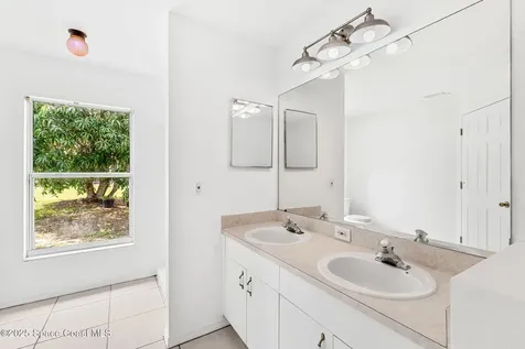 268 Fitchburg Street SW Palm Bay FL 32908