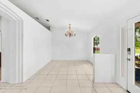 268 Fitchburg Street SW Palm Bay FL 32908