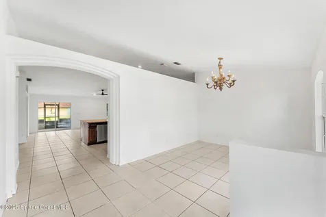 268 Fitchburg Street SW Palm Bay FL 32908