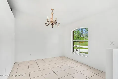 268 Fitchburg Street SW Palm Bay FL 32908