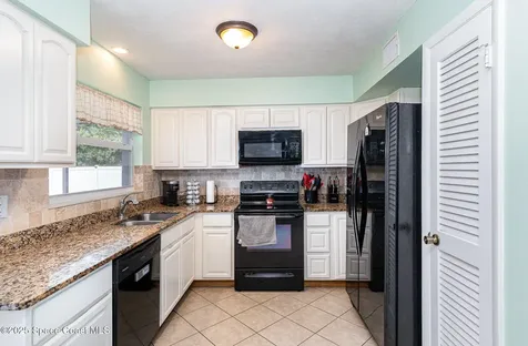 1661 Sandusky Street SE Palm Bay FL 32909