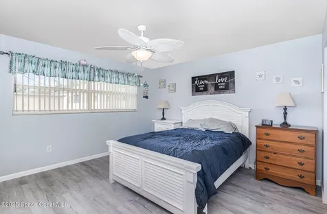 1661 Sandusky Street SE Palm Bay FL 32909