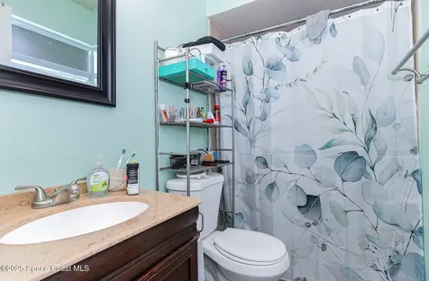 1661 Sandusky Street SE Palm Bay FL 32909