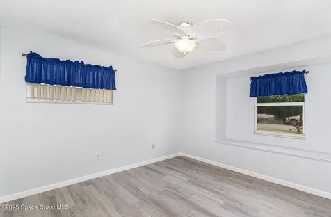 1661 Sandusky Street SE Palm Bay FL 32909