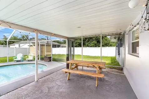 1661 Sandusky Street SE Palm Bay FL 32909