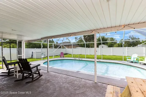 1661 Sandusky Street SE Palm Bay FL 32909