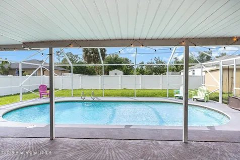 1661 Sandusky Street SE Palm Bay FL 32909