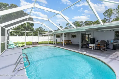1661 Sandusky Street SE Palm Bay FL 32909
