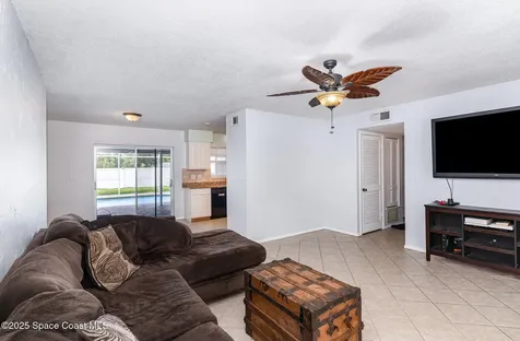 1661 Sandusky Street SE Palm Bay FL 32909