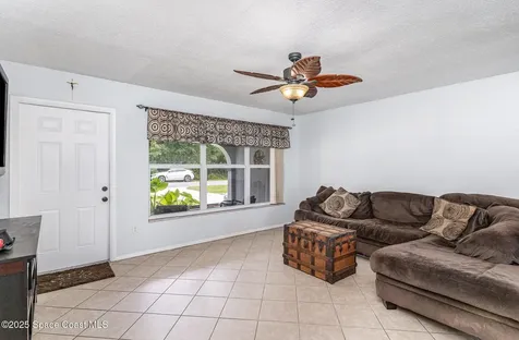 1661 Sandusky Street SE Palm Bay FL 32909