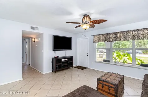 1661 Sandusky Street SE Palm Bay FL 32909