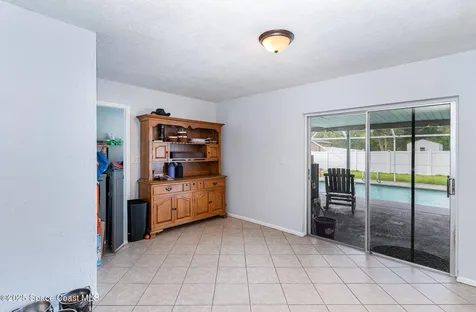 1661 Sandusky Street SE Palm Bay FL 32909