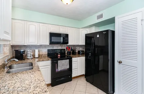 1661 Sandusky Street SE Palm Bay FL 32909