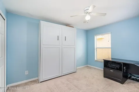 713 Del Mar Circle Melbourne FL 32904