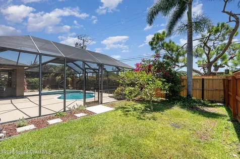 713 Del Mar Circle Melbourne FL 32904