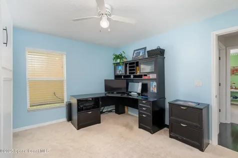 713 Del Mar Circle Melbourne FL 32904