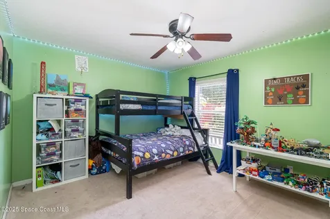 713 Del Mar Circle Melbourne FL 32904