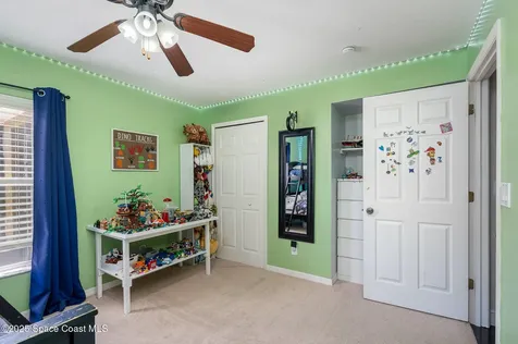 713 Del Mar Circle Melbourne FL 32904
