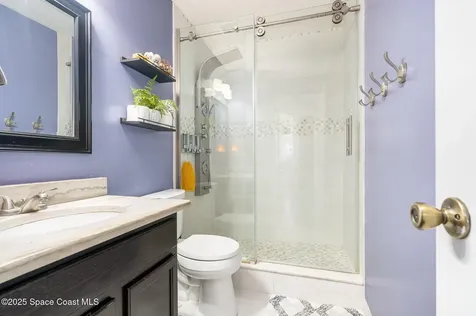 713 Del Mar Circle Melbourne FL 32904