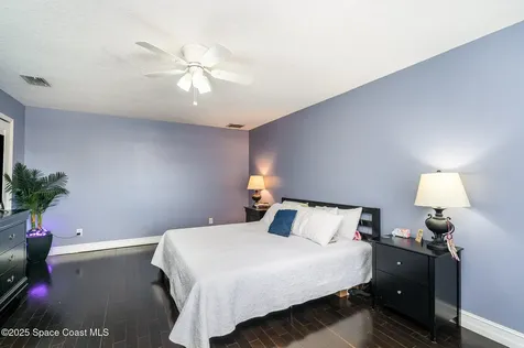 713 Del Mar Circle Melbourne FL 32904