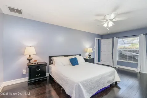 713 Del Mar Circle Melbourne FL 32904