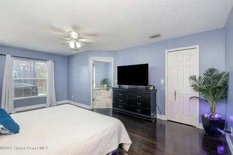 713 Del Mar Circle Melbourne FL 32904
