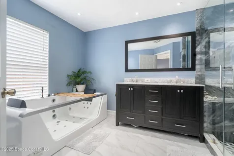 713 Del Mar Circle Melbourne FL 32904