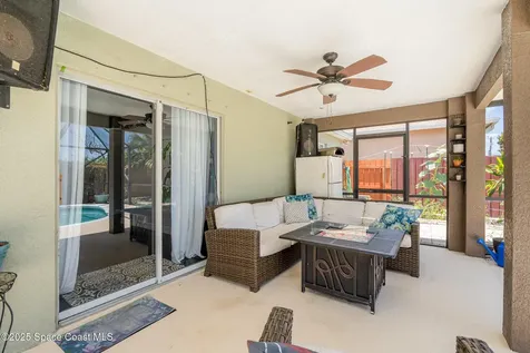 713 Del Mar Circle Melbourne FL 32904