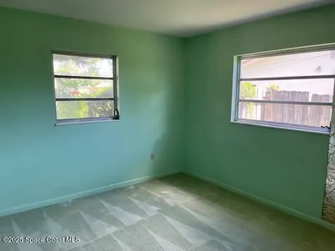 721 Fern Avenue Titusville FL 32796