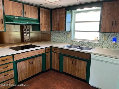 721 Fern Avenue Titusville FL 32796