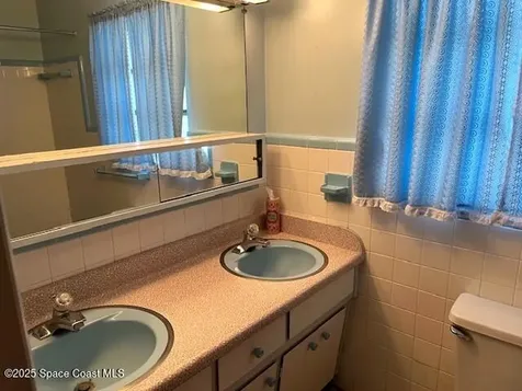 721 Fern Avenue Titusville FL 32796
