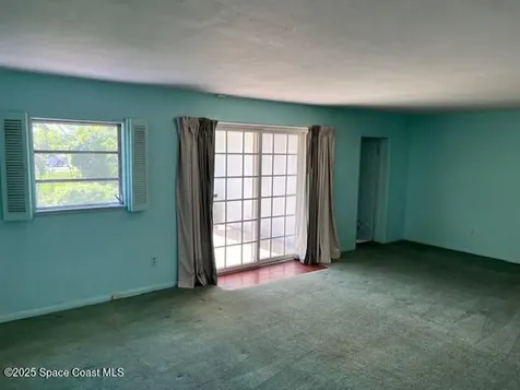 721 Fern Avenue Titusville FL 32796