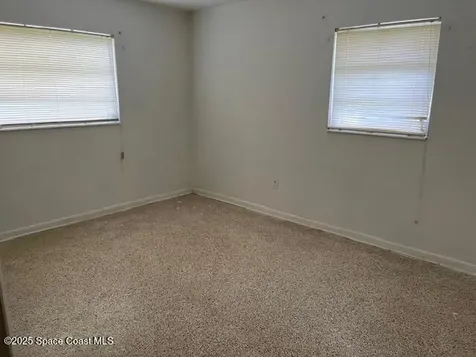 721 Fern Avenue Titusville FL 32796