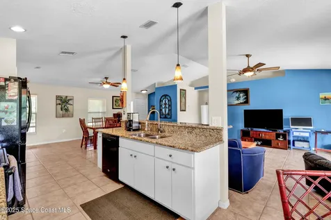 13280 81st Street Fellsmere FL 32948