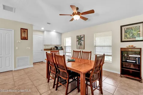 13280 81st Street Fellsmere FL 32948
