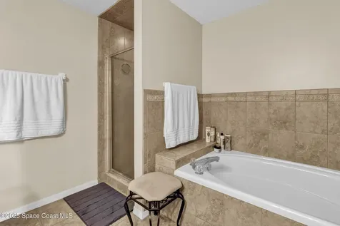13280 81st Street Fellsmere FL 32948