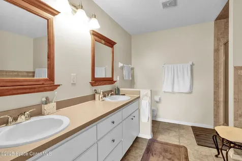 13280 81st Street Fellsmere FL 32948