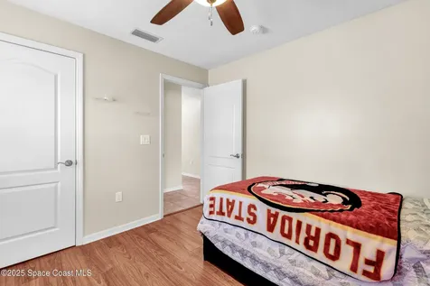 13280 81st Street Fellsmere FL 32948