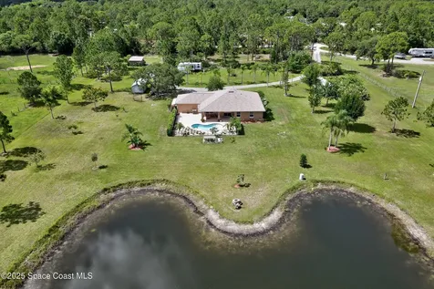 13280 81st Street Fellsmere FL 32948