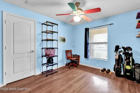 13280 81st Street Fellsmere FL 32948