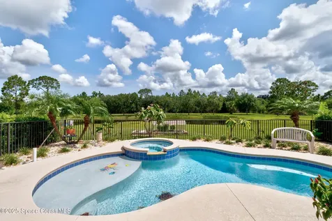13280 81st Street Fellsmere FL 32948