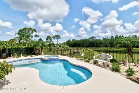 13280 81st Street Fellsmere FL 32948