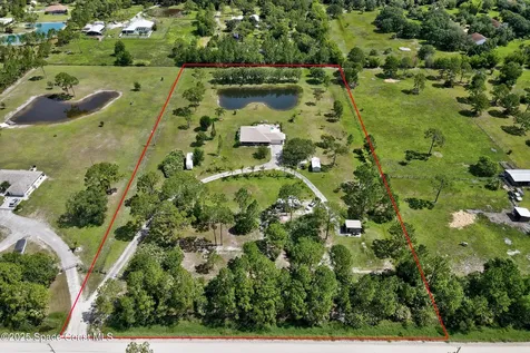 13280 81st Street Fellsmere FL 32948