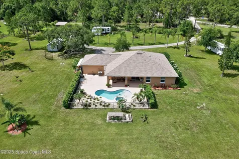 13280 81st Street Fellsmere FL 32948
