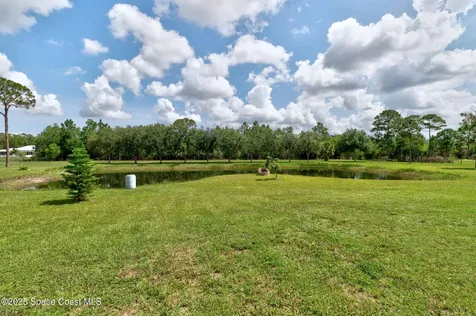 13280 81st Street Fellsmere FL 32948