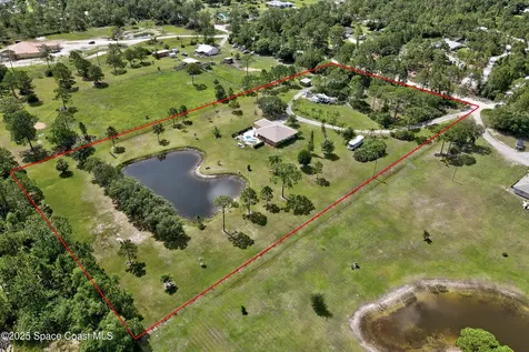 13280 81st Street Fellsmere FL 32948