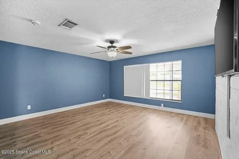 935 Penny Drive Titusville FL 32780